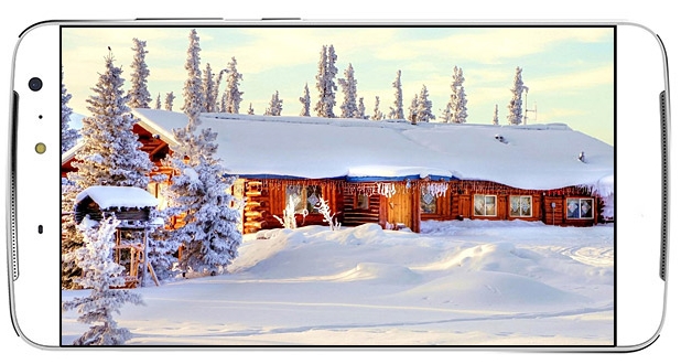 Zopo Speed 8, smartphone-ul cu 4 GB RAM și procesor deca-core MediaTek Helio X20, acum la precomandă pentru suma de 299 dolari