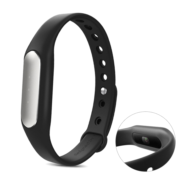 Xiaomi Mi Band 1s