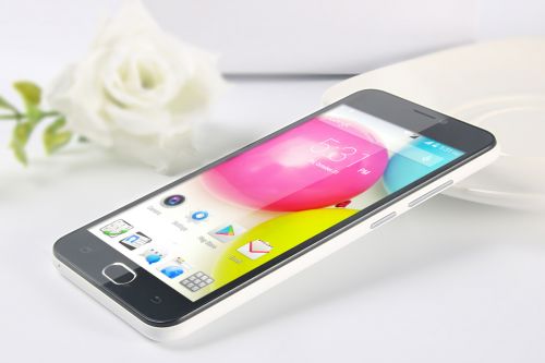 Blackview BV2000
