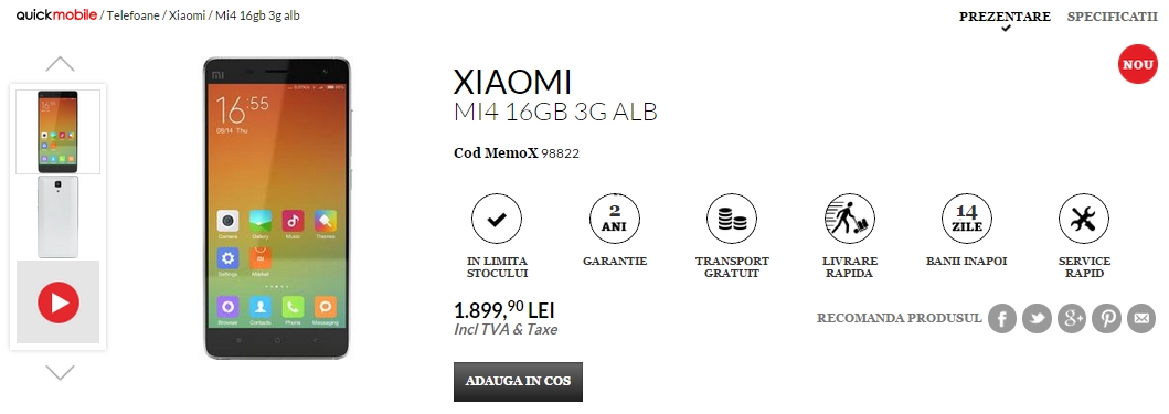 Screenshot (1228).jpg