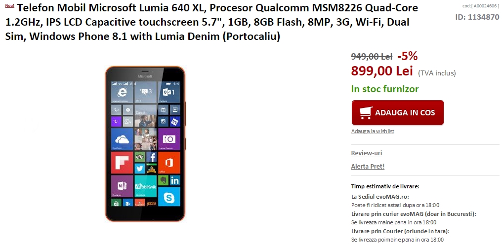 Screenshot (589).jpg