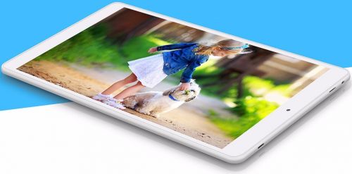 Teclast X80 Plus