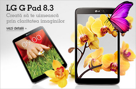 LG-G-Pad-8-3-eMAG.jpg