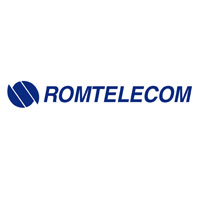 Ministerul Comunicaţiilor şi Societăţii Informaţionale încasează dividende de la Romtelecom