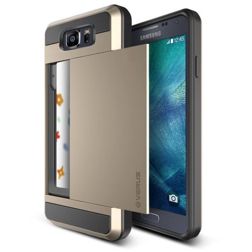 Randări ale lui Samsung Galaxy S6 indică faptul că noul smartphone va fi mai subțire decât credeam