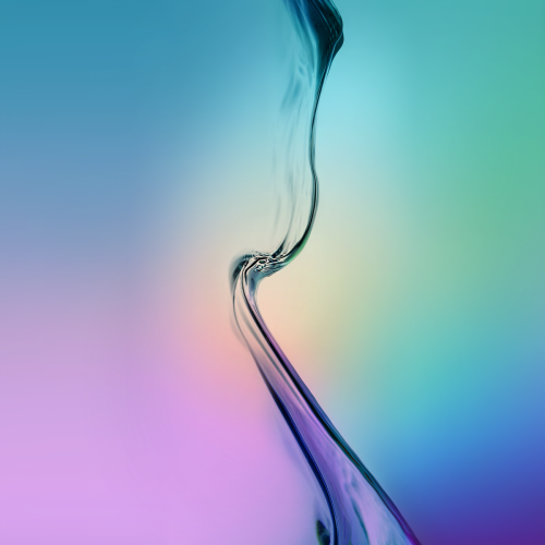 O parte din aplicaţiile de sistem de pe Galaxy S6 ajung pe web, împreună cu wallpaperuri şi capturi de ecran