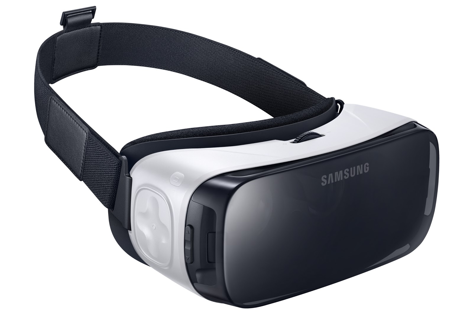 Samsung şi Oculus aduc experienta realităţii virtuale la îndemâna consumatorilor prin noul Gear VR