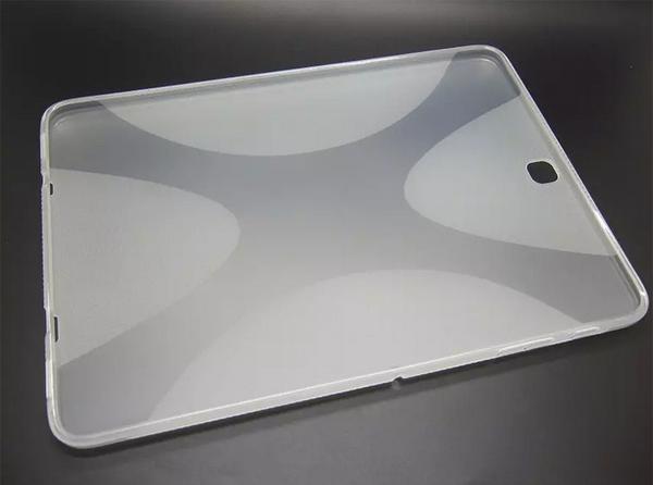 Husa Samsung Galaxy Tab S2