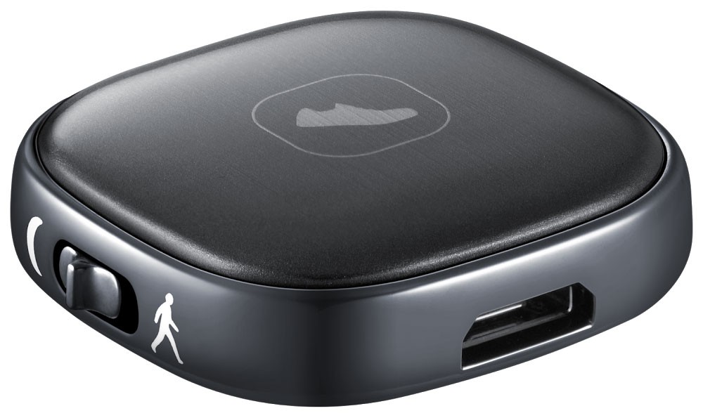 Samsung lansează dispozitivul de monitorizare Activity Tracker În Germania