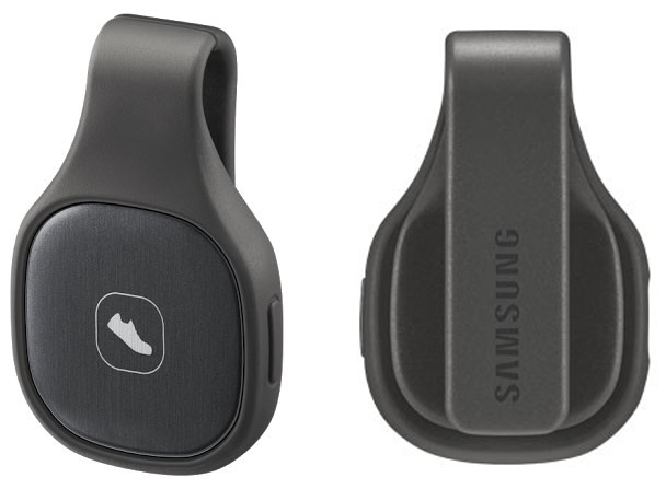 Samsung lansează dispozitivul de monitorizare Activity Tracker În Germania