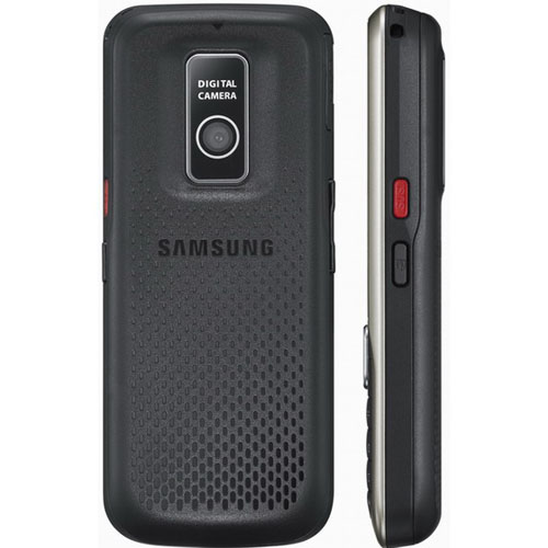 Samsung C3060R