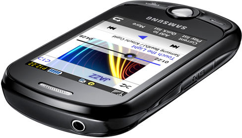 mobile-review.com