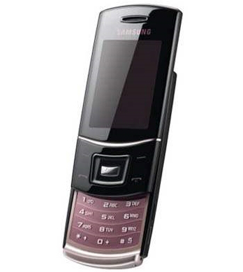 Samsung S5050