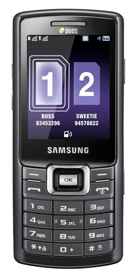 samsung-c5212