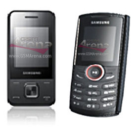  Samsung S3850 Corby II e real, iată cum arată urmașul hitului din 2009