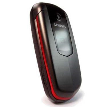 Samsung E2210