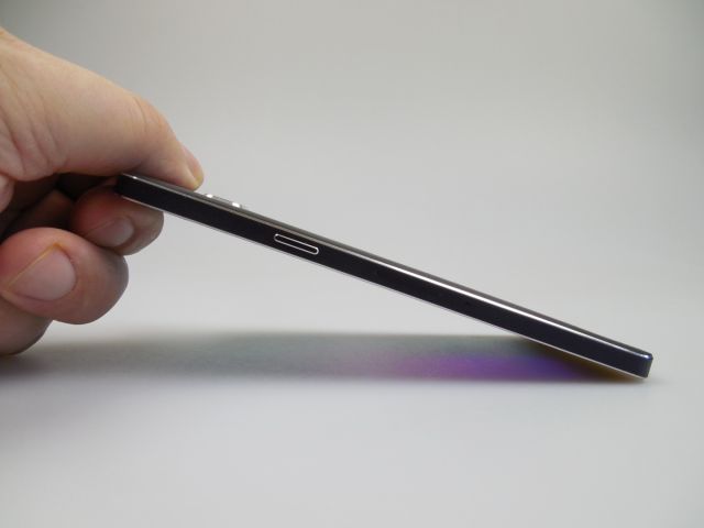 Specificatii Samsung Galaxy A5