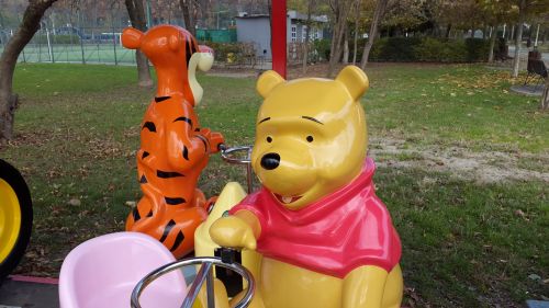 Mostre foto Samsung Galaxy Alpha