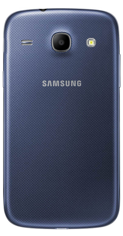 Samasung Galaxy Core