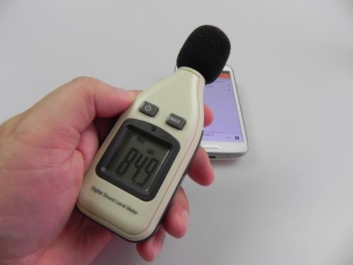 Putere volum Samsung Galaxy K Zoom