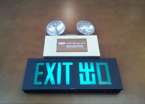 Mostra foto Galaxy Nexus