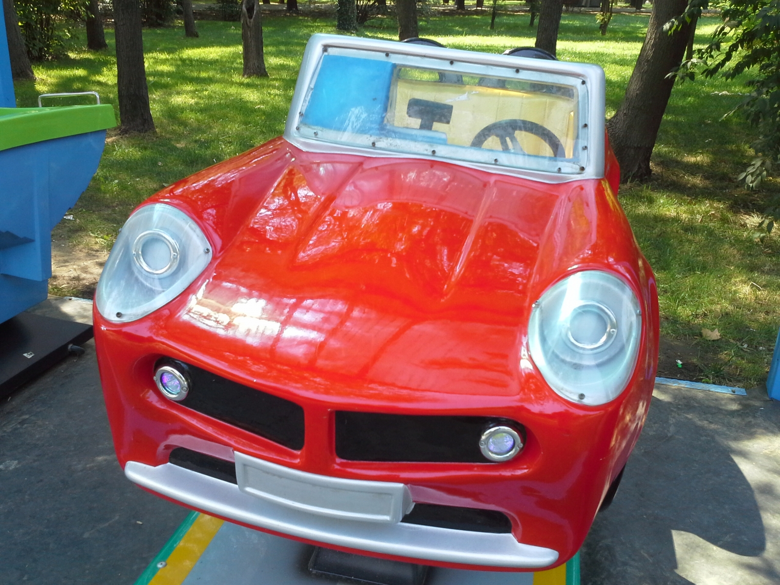 Mostre foto Samsung Galaxy Note 10.1