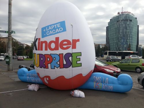 Mostre Foto Samsung Galaxy Note II