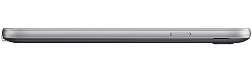 Samsung Galaxy Note 3 Neo