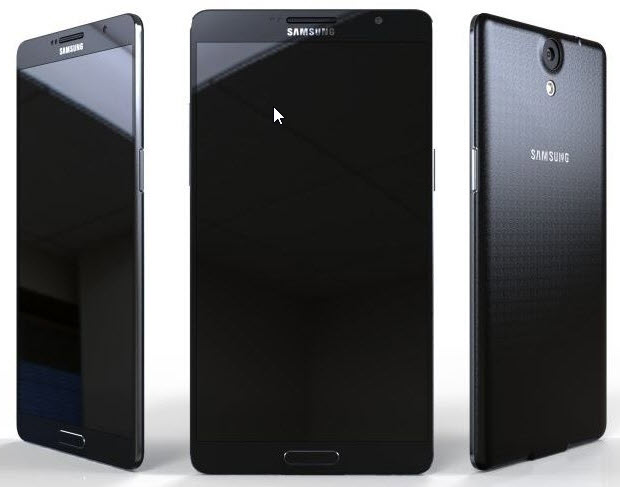 samsung-galaxy-note-4.jpg