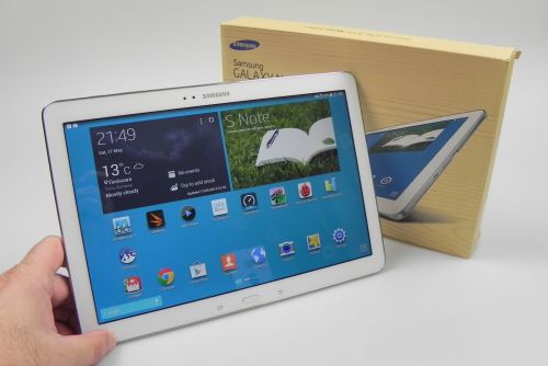 Samsung-Note-Pro-12-2-unboxing_2_500x334
