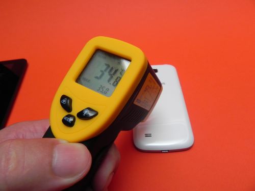 Review Samsung Galaxy S4 mini