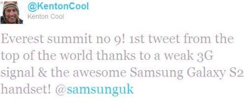 http://twitter.com/#!/KentonCool/status/66298015043948544