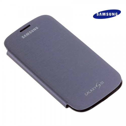 Husa Galaxy S III
