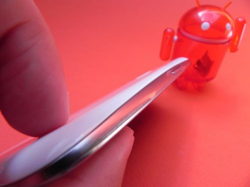 recenzie video i9300 samsung galaxy s iii