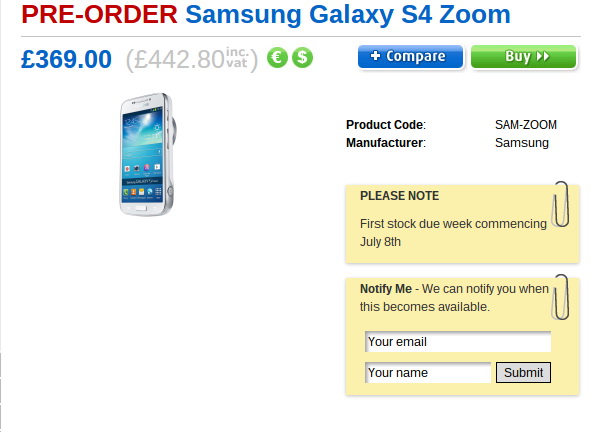 Buy-Samsung-Galaxy-S4-Zoom.png