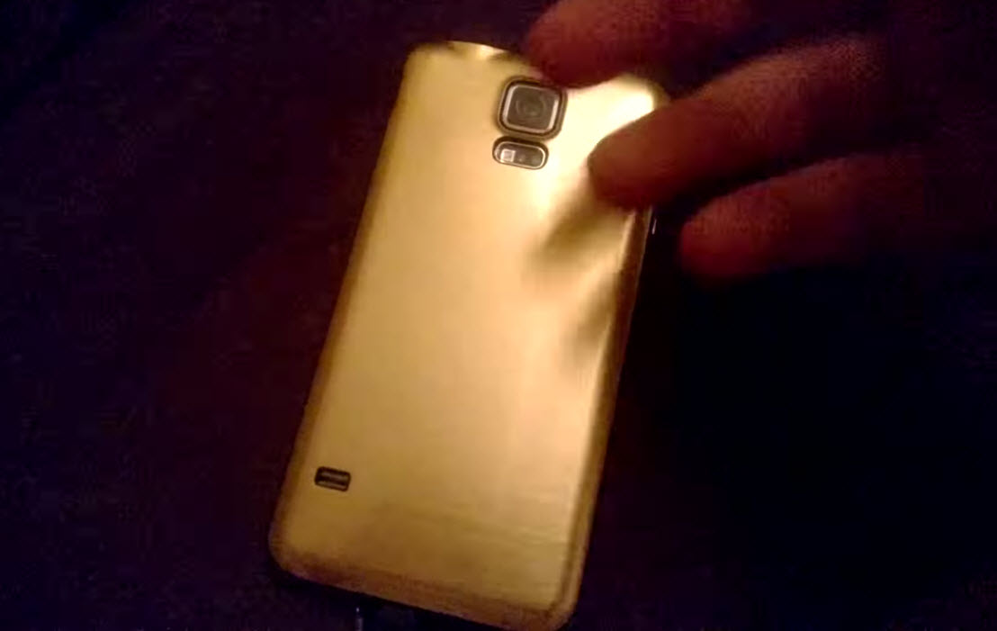 galaxy-s5-prime.jpg