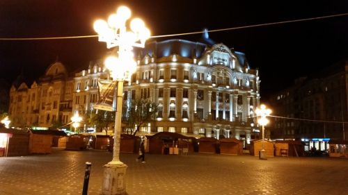 Samsung Galaxy S5 fotografii low light