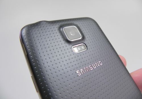 Samsung Galaxy S5 Review: cel mai bun ecran și cea mai bună cameră de pe un terminal Android actual; UI ușor confuz... (Video)
