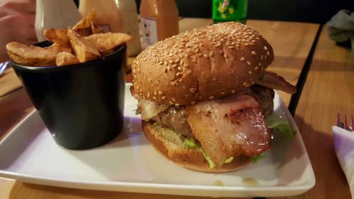 Mostra foto Samsung Galaxy S6