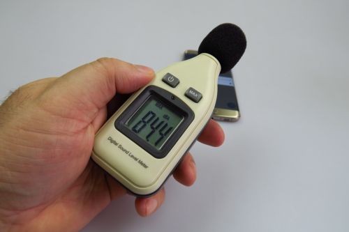 Putere volum Samsung Galaxy S7 Edge