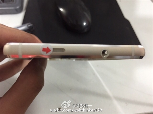 4d7ff39340880be.jpg