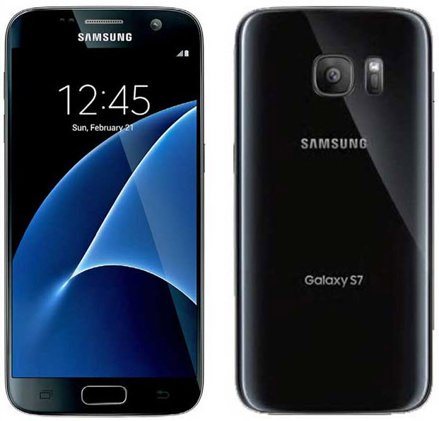 samsung-galaxy-s7.jpg