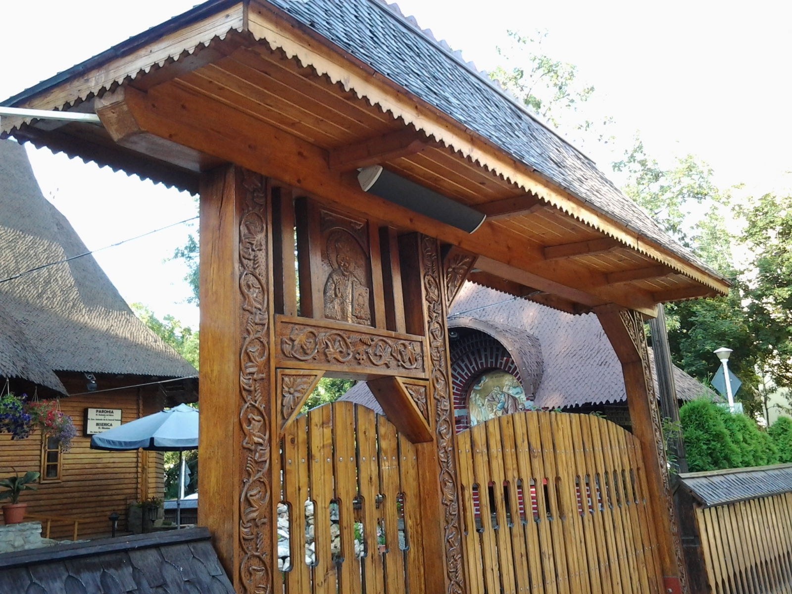 Mostre foto Samsung Galaxy Tab 2 7.0