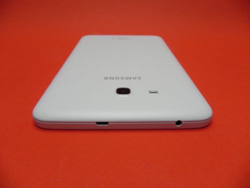 Design Samsung Galaxy Tab 3 Lite 7.0