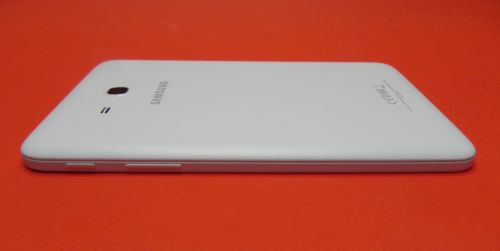 Pret Samsung Galaxy Tab 3 Lite 7.0