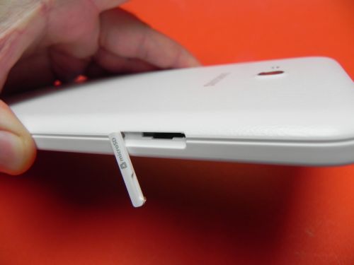 Samsung Galaxy Tab 3 Lite 7.0