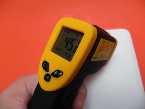 Samsung Galaxy Tab 3 Lite 7.0 se incinge