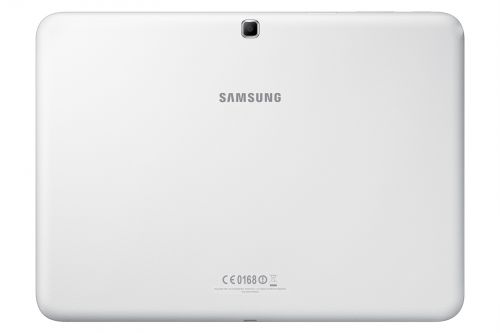 Samsung anunță disponibilitatea În România a noilor tablete din gama Galaxy Tab 4