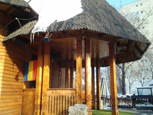 Mostre foto Samsung Galaxy Tab 7.7