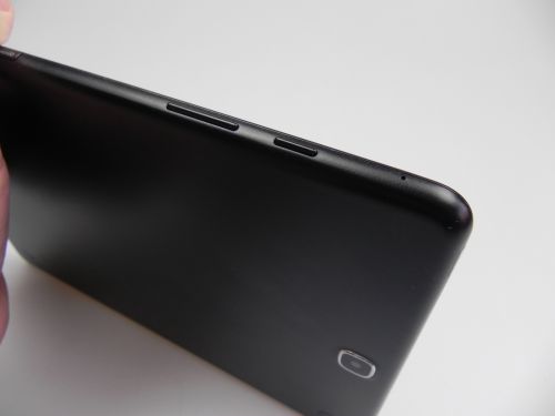 Specificatii Samsung Galaxy Tab A 9.7